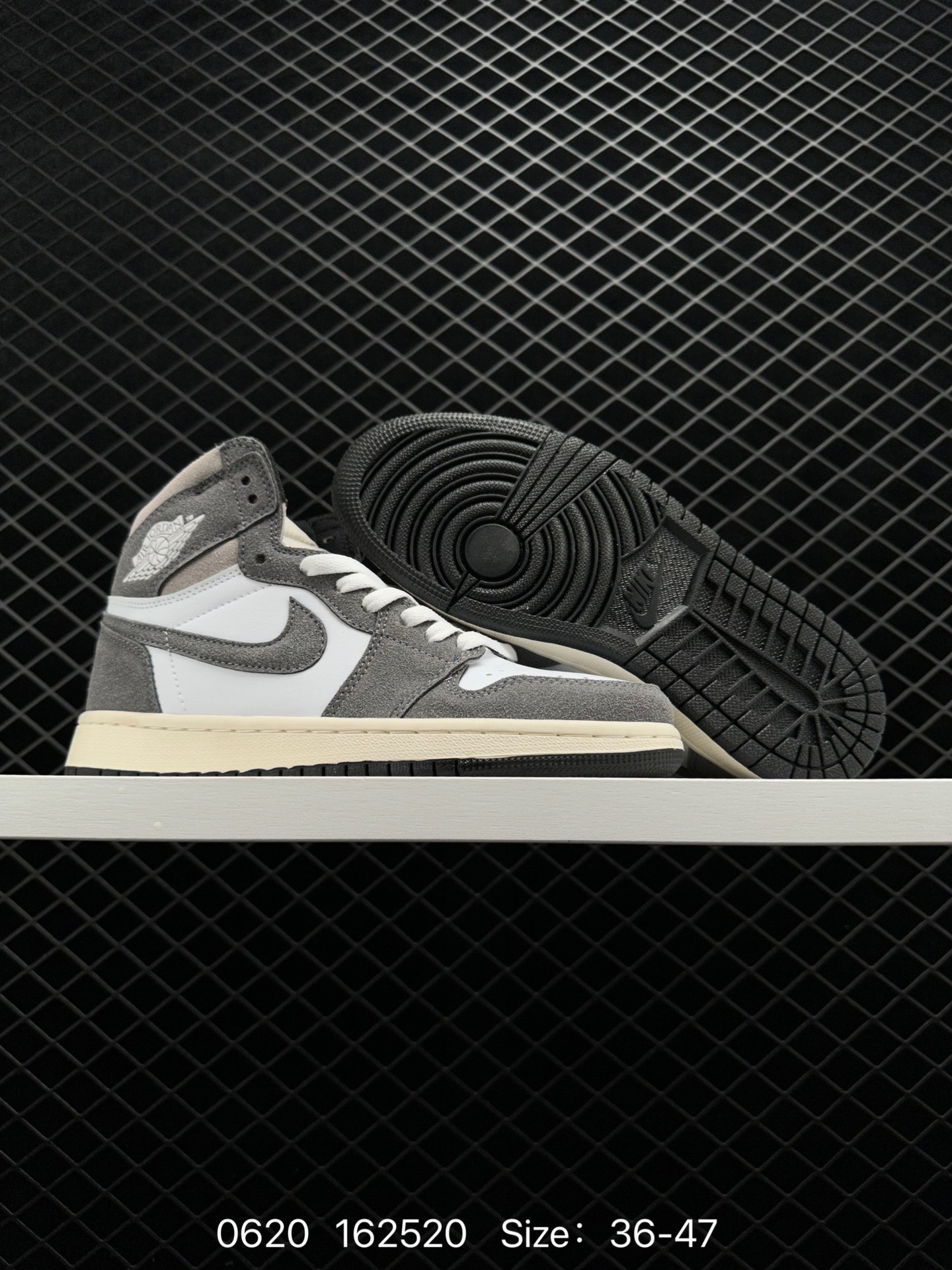 Air Jordan 1 high og 